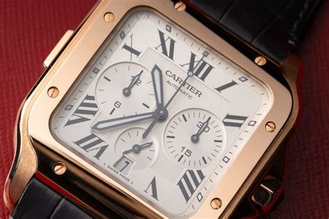 best cartier replicas|cartier watches duplicate.